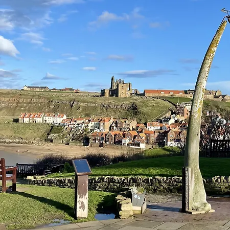 Fayvan * Whitby
