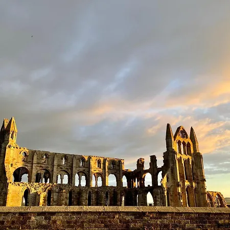 Appartement Fayvan *