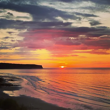 Lejlighed Fayvan Whitby