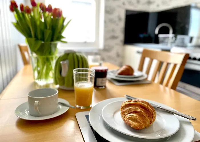 Fayvan ウィットビー