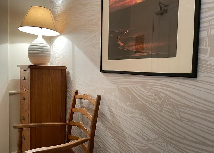 アパート Fayvan *