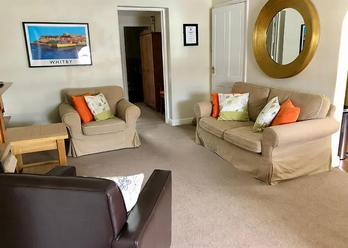 Fayvan * ウィットビー