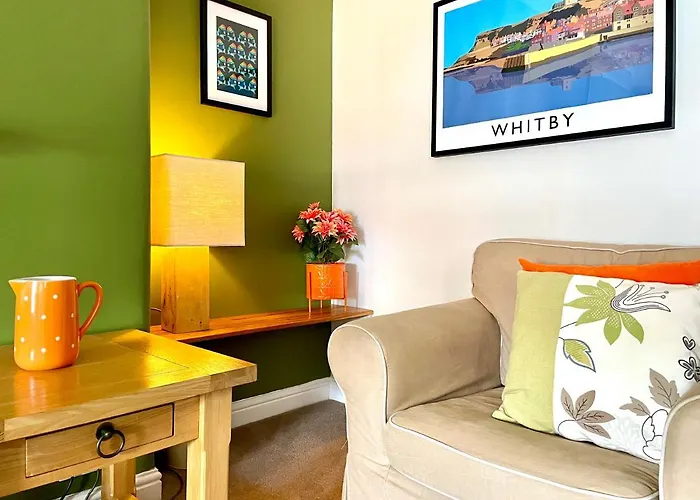 Fayvan * ウィットビー