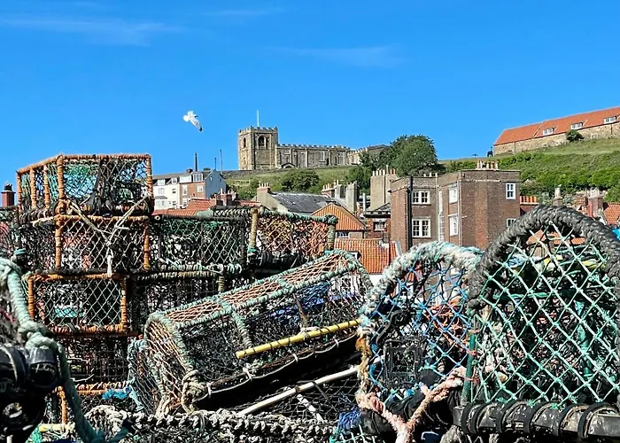 Fayvan アパート *