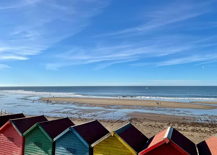 Fayvan アパート *