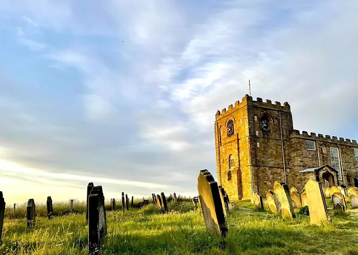 アパート Fayvan *