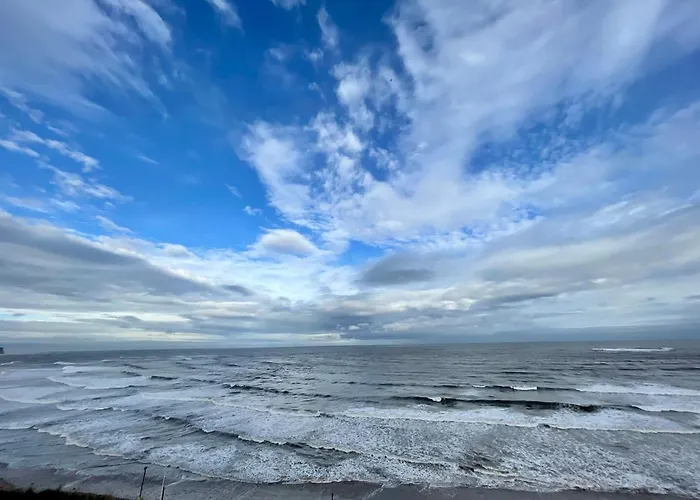 アパート Fayvan *