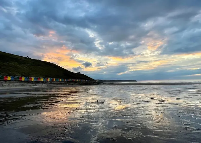 アパート Fayvan *