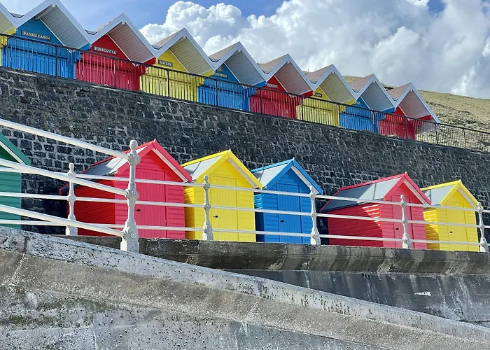 Fayvan * ウィットビー