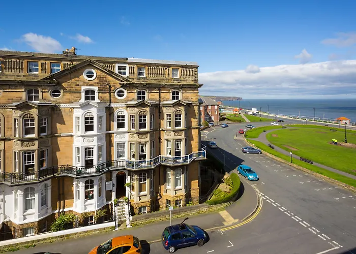 Fayvan アパート *