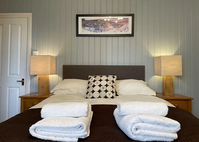 Fayvan * ウィットビー