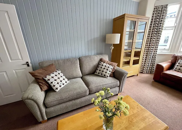 Fayvan ウィットビー