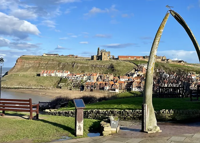 Fayvan * Whitby