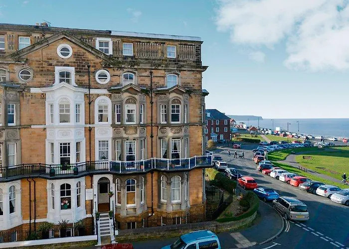 Fayvan ウィットビー