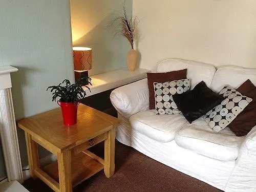 Fayvan * ウィットビー