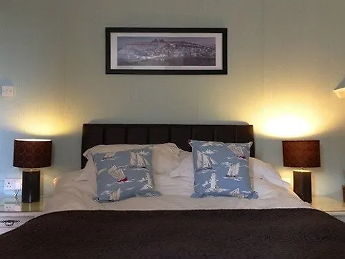 アパート Fayvan *