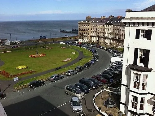 Fayvan * ウィットビー