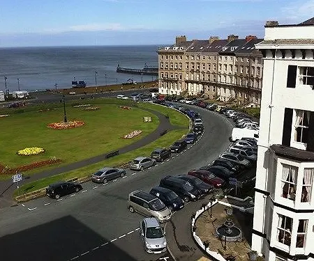 Fayvan * Whitby